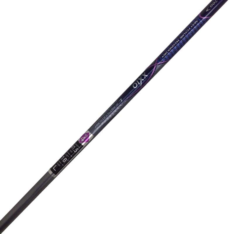 �w�w�h�n�i�Q�O�P�Q�j�@�S�v�@�i�s���N�j�@���f�B�[�X