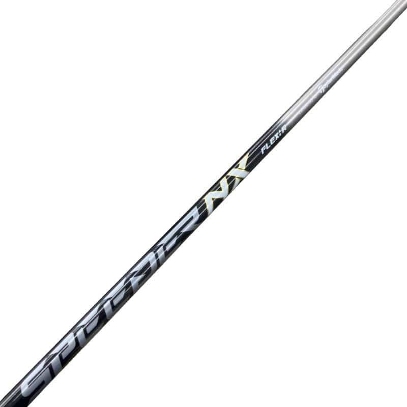 �r�s�d�`�k�s�g�@�f�k�n�h�q�d�@�t�S