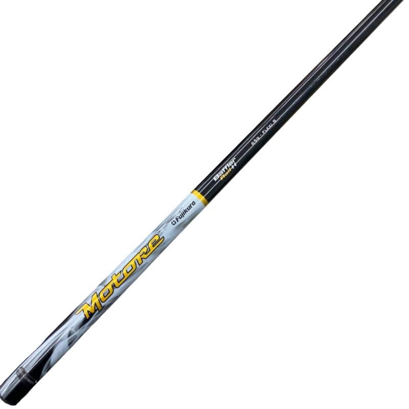 �a�������������@�q�������@�g�@�R�^�g