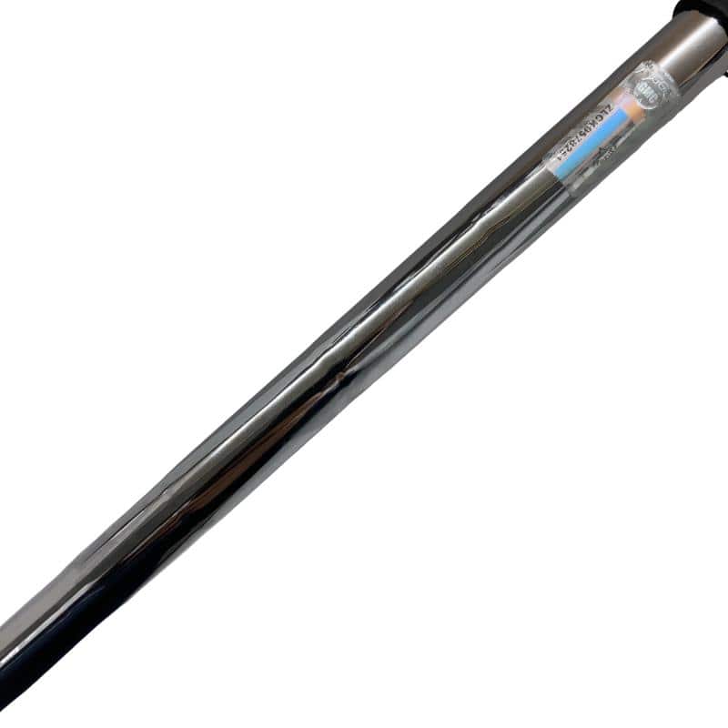 �r�s�q�n�j�d�@�k�`�a�@���@���P�@�R�S�C���`