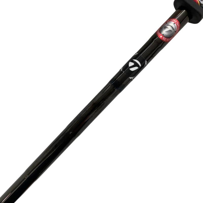 �r�����������@�f�s�@�a�k�`�b�j�@�s�l�Q�@�R�S�C���`