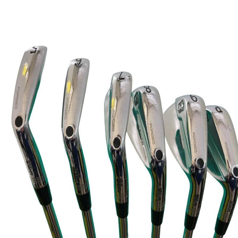 �v�����������@�����������@�r�s�`�e�e�@�l�n�c�d�k�@�a�k�`�c�d�@�U�r�@�t�r�`�i���{���F�U�{�Z�b�g�j