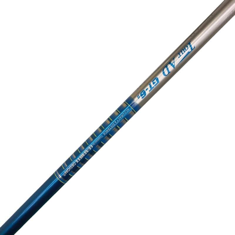 �q�l�w�@�P�P�W�@�P�O�D�T°