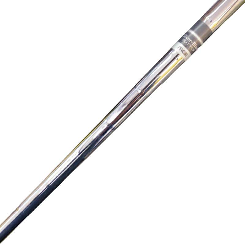 �r�h�k�u�d�q�|�a�k�`�c�d�@�O�R�b�r�i�Z���^�[�V���t�g�j�@�R�S�C���`