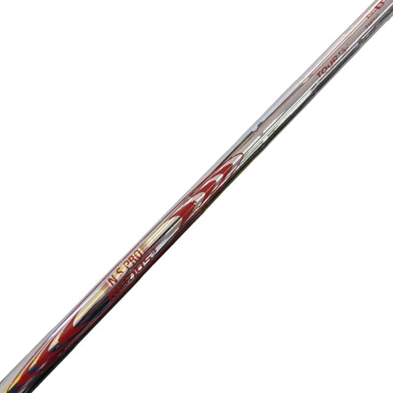 �`�w�h�r�@�f�n�k�e�@�y�Q�@�s�n�t�q�@�v�d�c�f�d�@�j�b�P���N�����T�e���@�T�Q°