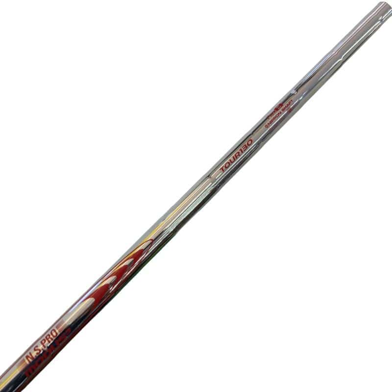 �`�w�h�r�@�f�n�k�e�@�y�Q�@�s�n�t�q�@�v�d�c�f�d�@�j�b�P���N�����T�e���@�T�W°