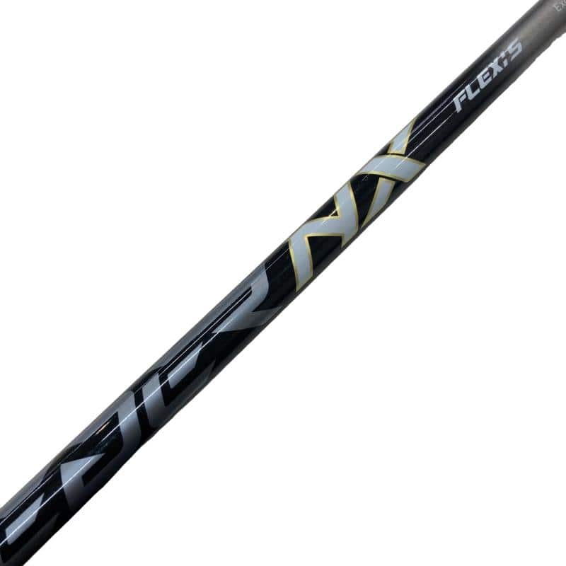 �r�s�d�`�k�s�g�@�f�k�n�h�q�d�@�R�v