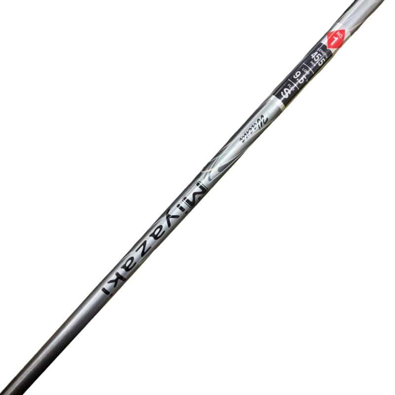 �w�w�h�n�i�Q�O�P�W�j�@�l���������������@�l���������@�@�X�D�T°