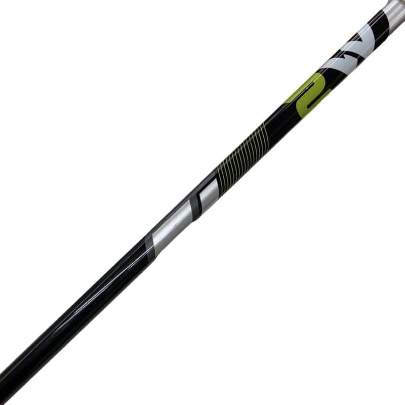 �l�Q�i�Q�O�P�V�j�@�R�v