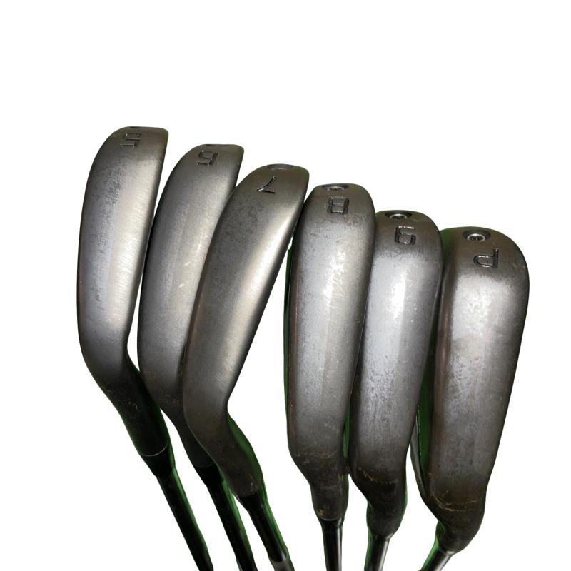 �j�h�m�f�@�e�n�q�f�d�c�@�s�d�b���i�Q�O�Q�R�j�@�a�k�`�b�j�@�U�r�i���{���F�U�{�Z�b�g�j