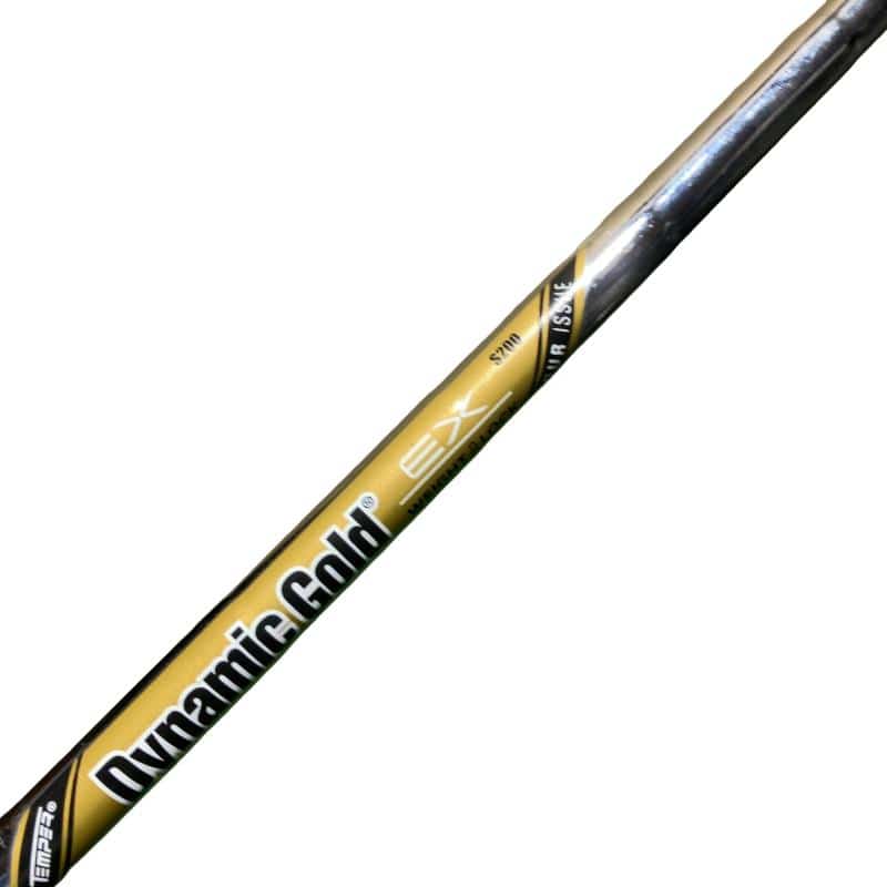 �j�h�m�f�@�r�a�@�v�d�c�f�d�i�Q�O�Q�R�j�@�T�Q°�^�P�Q°�i�b�k�`�r�r�h�b�j