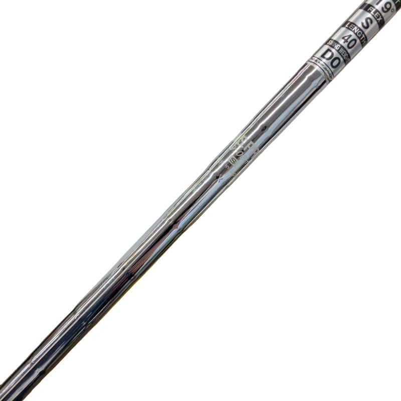 �X�O�X�@�g�@�P�X°