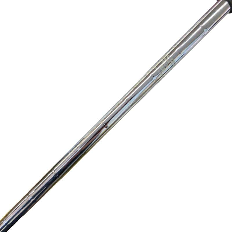 �q�b�@�c�a�@�e�n�q�f�d�c�i���b�L�j�@�S�W°