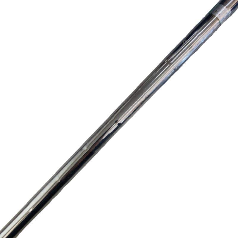 �u�n�j�d�x�@�r�o�h�m�@�l�h�k�k�d�c�@�r�l�T�@�c�A�[�N�����@�T�Q°�^�P�Q°�e�@���t�e�B