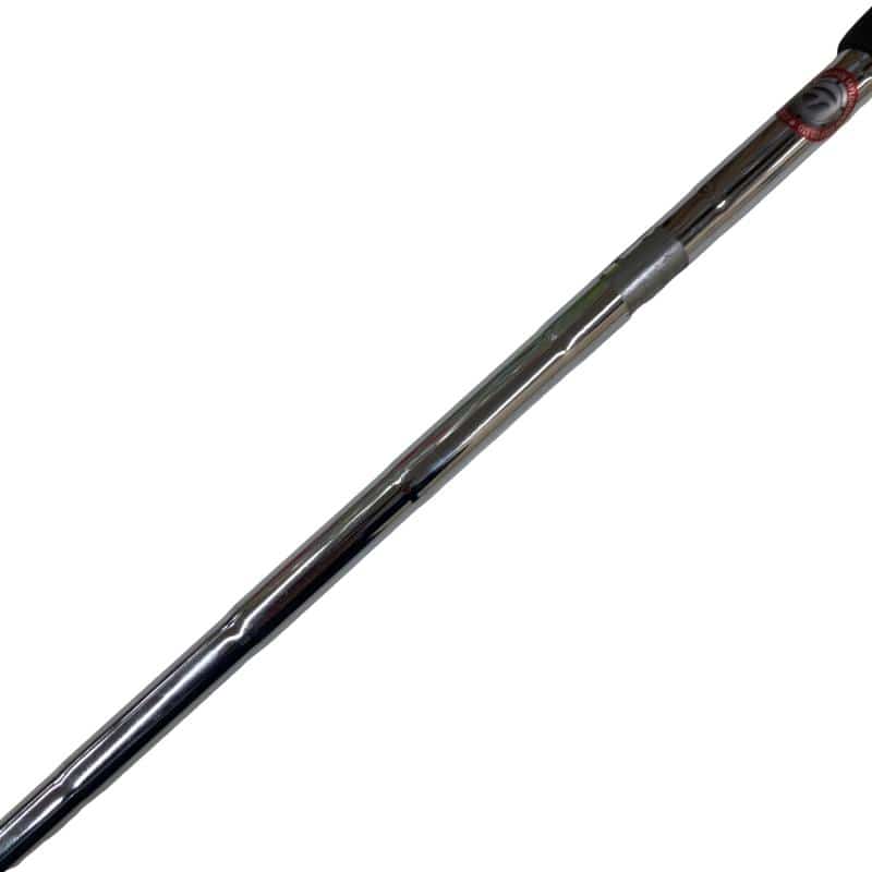 �s�o�@�s�q�t�r�r�@�l�S�s�g�@�R�R�C���`