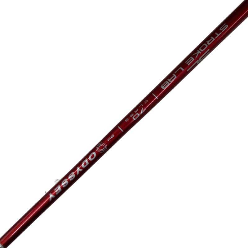 �s�q�h�|�a�d�`�l�@���V�@�R�S�C���`