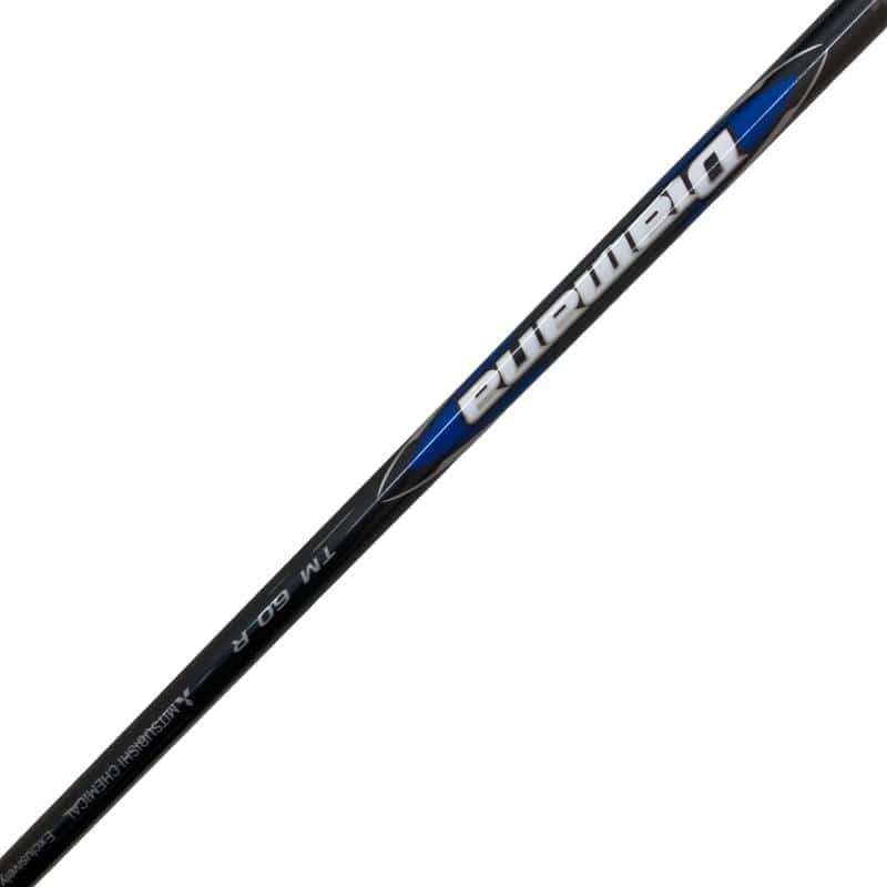 �p���R�T�@�t�R