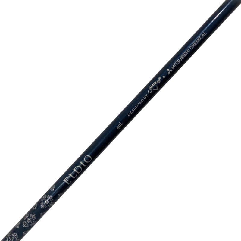 �o�`�q�`�c�x�l�@�l�`�w�@�e�`�r�s�@�t�T�@���f�B�[�X