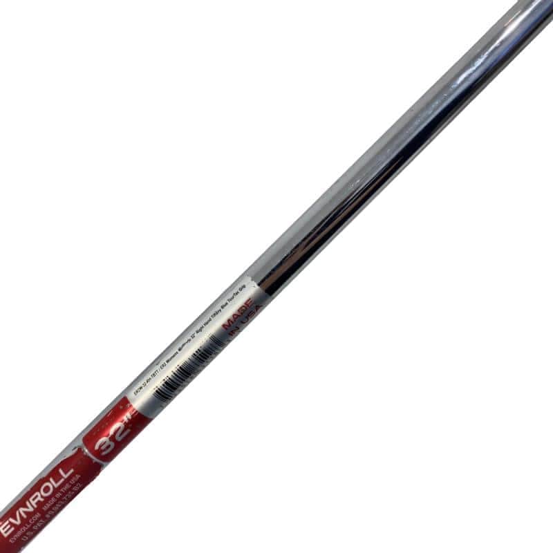 �d�u�m�q�n�k�k�@�d�q�Q�@�R�Q�C���`�@���f�B�[�X�i�s�n�t�q�s�`�b�ԁj