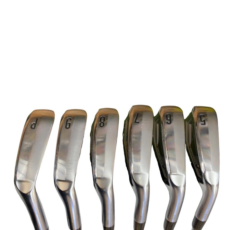 �r�q�h�w�n�m�@�y�w���T�@�U�r�i���{���F�U�{�Z�b�g�j