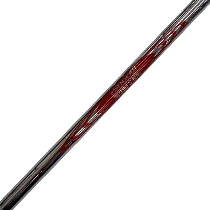 �b�����������������@�q�s�y�@�c�A�[�T�e���@�T�Q°�^�P�O°�@�l�h�c