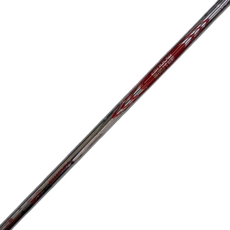 �b�����������������@�q�s�y�@�c�A�[�T�e���@�S�W°�^�P�O°�@�l�h�c