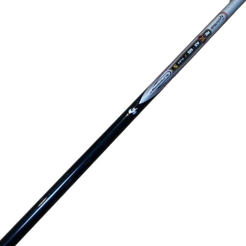 �q�d�r�b�t�d�i�Q�O�O�X�j�@�t�S�@�t�r�`