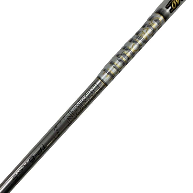 �X�P�V�@�c�Q�@�@�X�D�T°