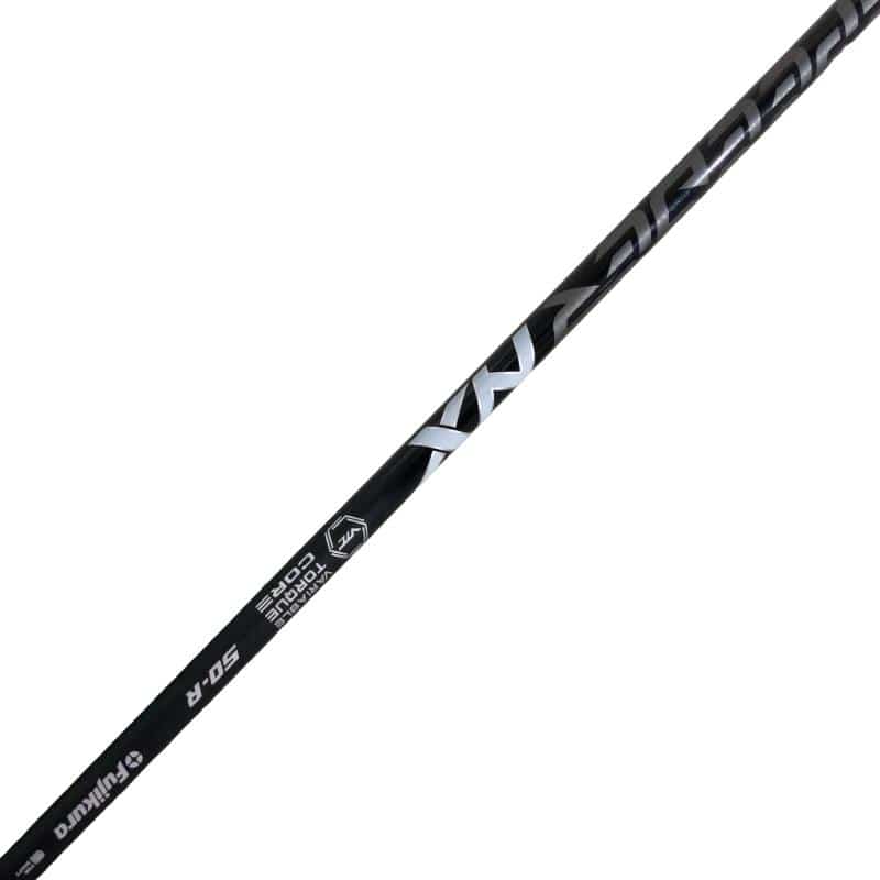 �w�w�h�n�i�Q�O�Q�S�j�@�������@�@�X�D�T°