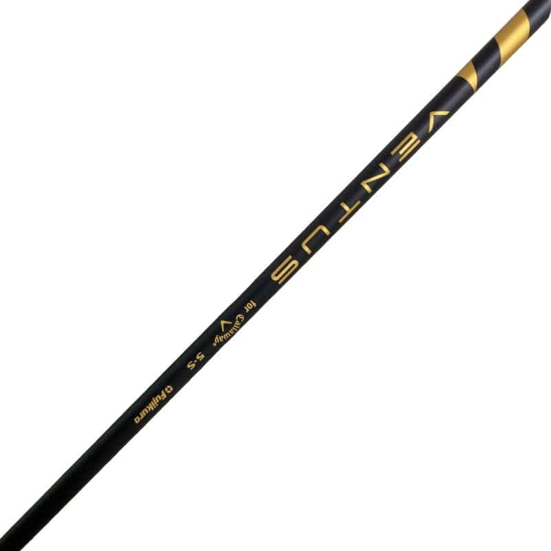 �q�n�f�t�d�@�r�s�@�l�`�w�@�@�X°