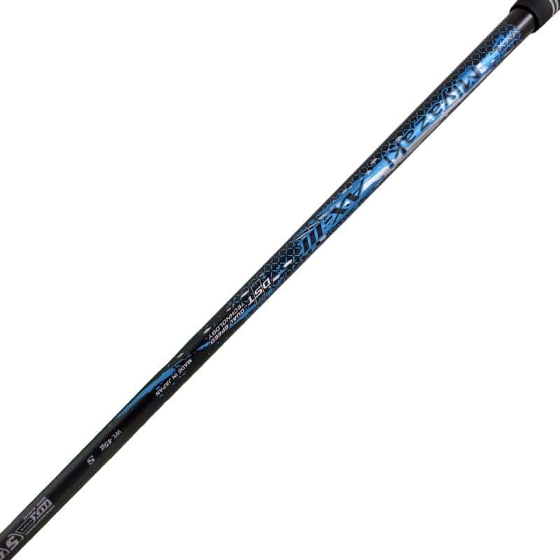 �w�w�h�n�i�Q�O�Q�S�j�@�������@�R�v