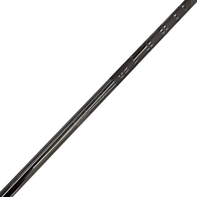 �f�S�S�O�@�k�r�s�@�P�O�D�T°