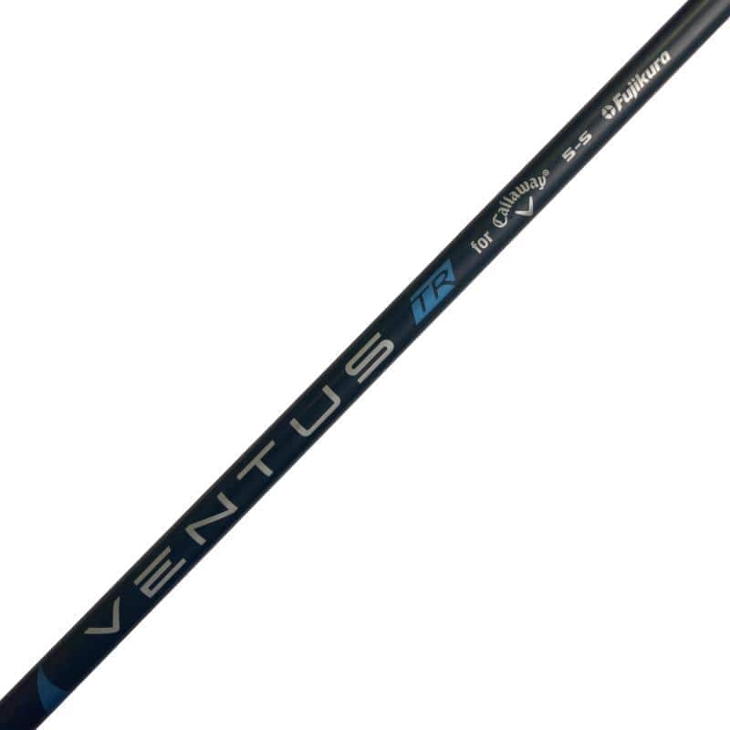 �o�`�q�`�c�x�l�@�@�X°