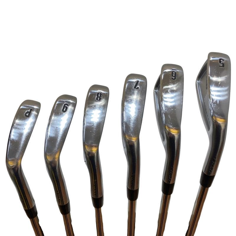 �w�@�e�n�q�f�d�c�@�r�s�`�q�i�Q�O�Q�P�j�@�U�r�i���{���F�U�{�Z�b�g�j