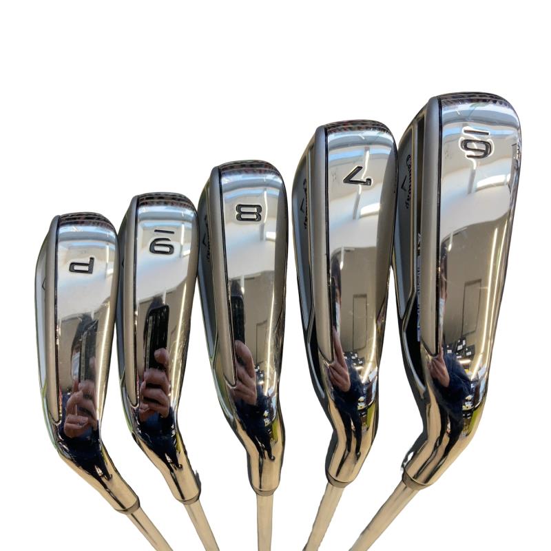 �o�`�q�`�c�x�l�@�`���@�r�l�n�j�d�@�@�T�r�i���{���F�T�{�Z�b�g�j