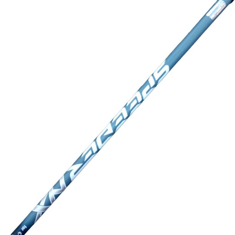 �o�`�q�`�c�x�l�@�l�`�w�@�e�`�r�s�@�P�O�D�T°