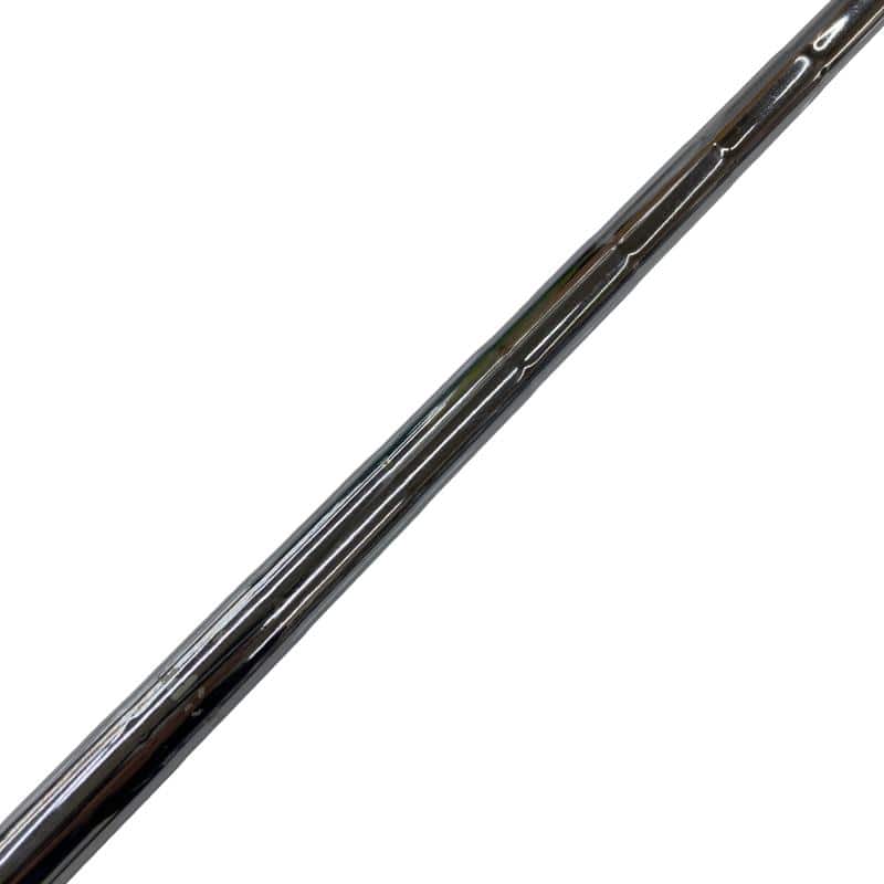 �u�n�j�d�x�@�e�n�q�f�d�c�@�T�O°�^�O�W°