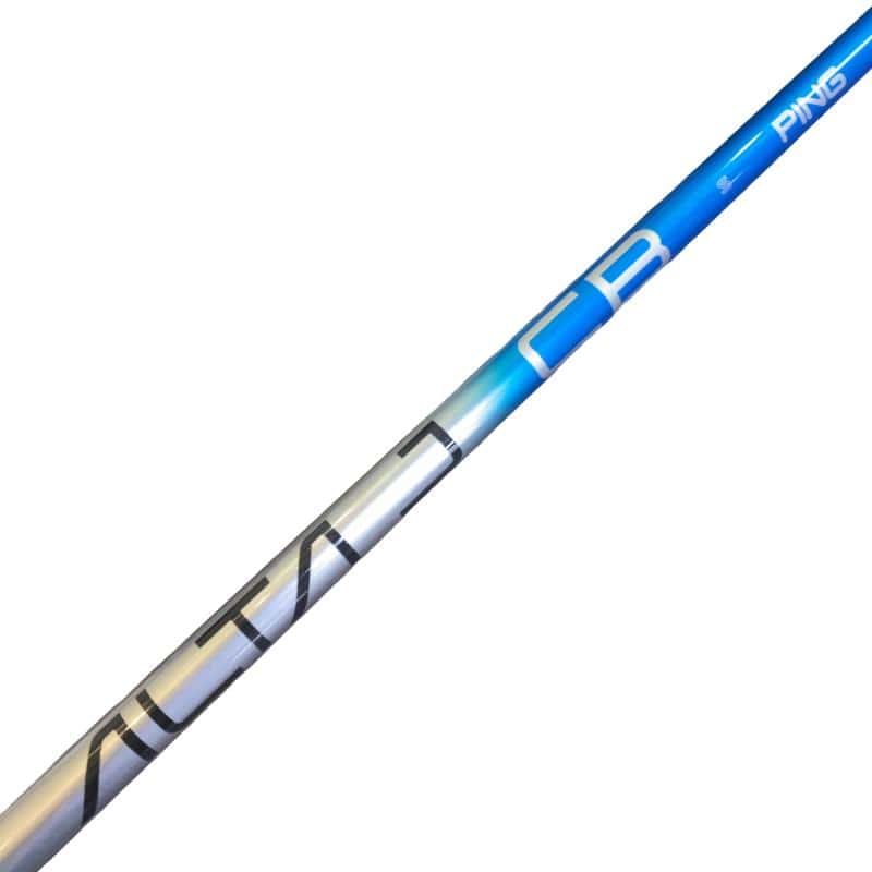 �f�S�S�O�@�l�`�w�@�P�O�D�T°