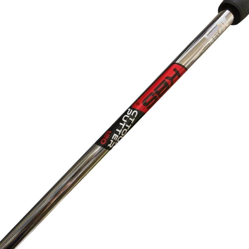 �a�������@�X�^�X�@�c�e�|�O�P�W�@�R�S�C���`