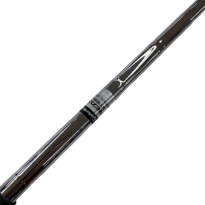 �l�U�@�t�S