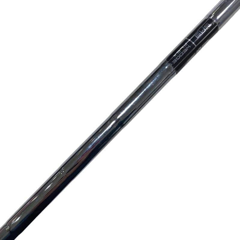 �u�n�j�d�x�@�r�o�h�m�@�l�h�k�k�d�c�@�r�l�X�@�c�A�[�N�����@�T�W°�^�P�Q°�c