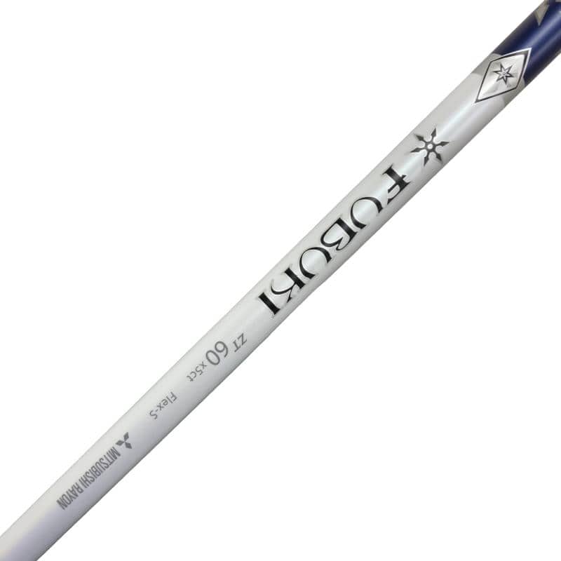 �p���R�T�@�k�r�@�@�X°