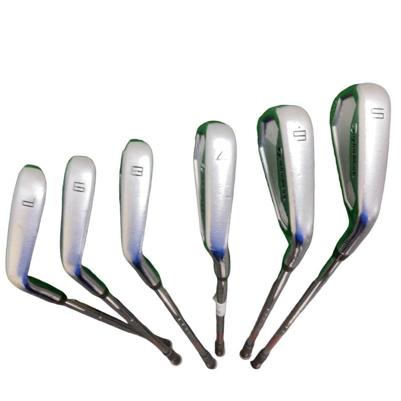 �s�����������@�l�������@�o�E�V�T�O�@�s�n�t�q�@�o�q�n�s�n�@�U�r�i���{���F�U�{�Z�b�g�j