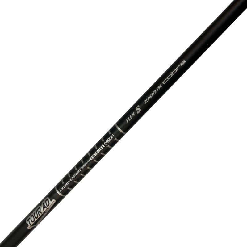 �����������@�c�`�q�j�r�o�d�d�c�@�k�r�@�@�X°