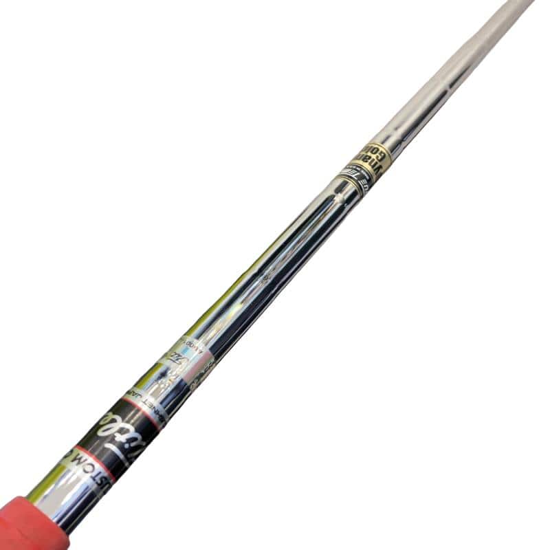 �s�r�R�@�P�V°