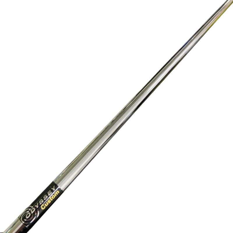 �`���|�n�m�d�E�l�h�k�k�d�c�@�n�m�d�@�s�@�R�S�C���`