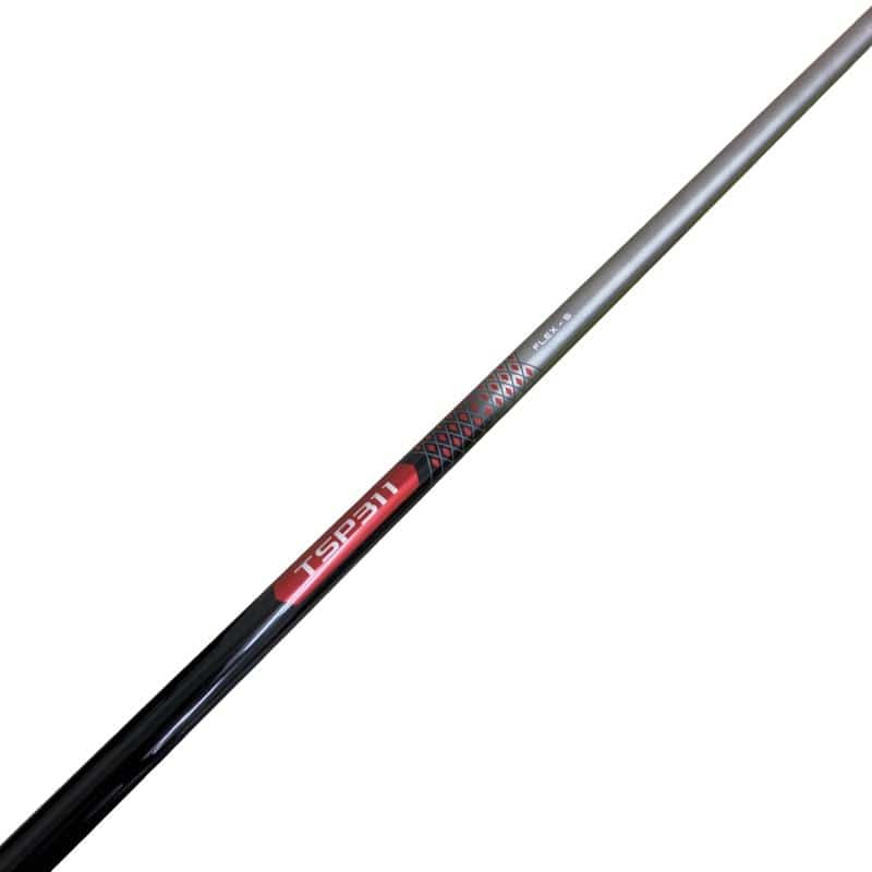 �s�r�q�Q�{�@�P�R°