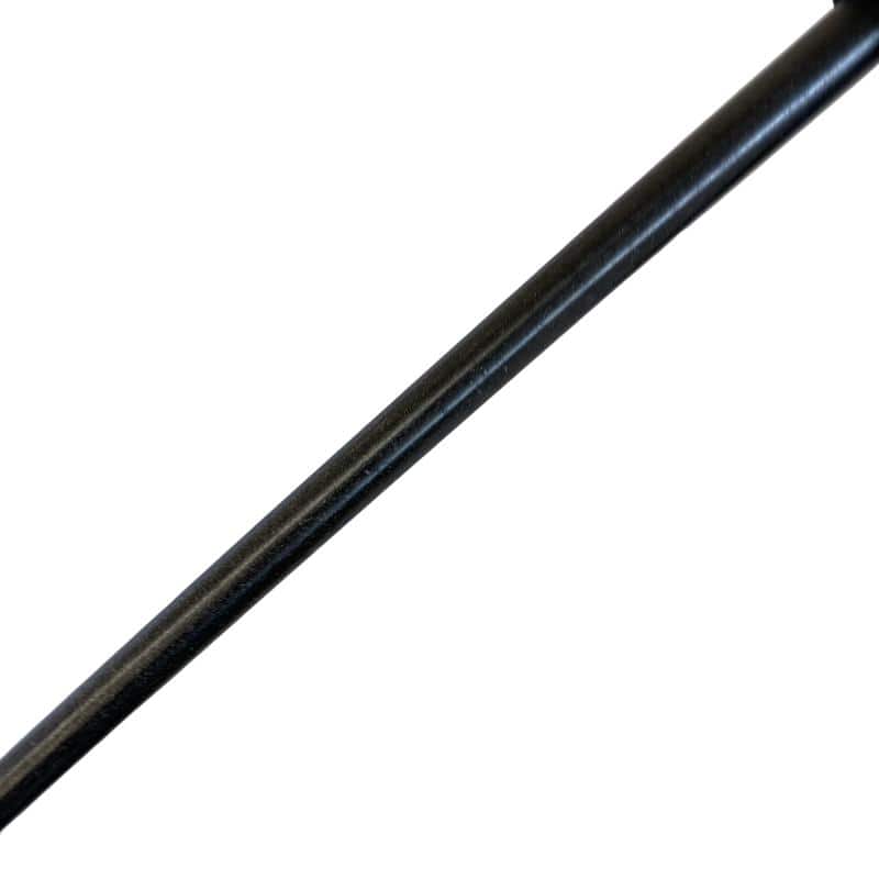 �o�w�f�@�a�q�`�m�c�n�m�@�f�d�m�Q�i�N�����N�j