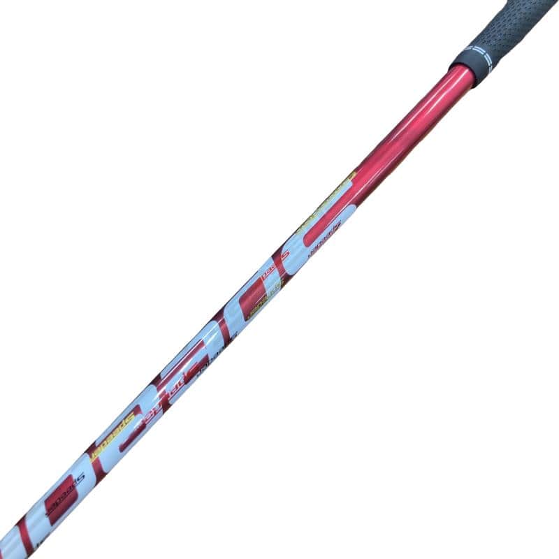 �l�U�@�@�X°