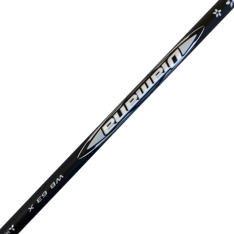 �o�`�q�`�c�x�l�@�`���@�r�l�n�j�d�@�������@�R�v